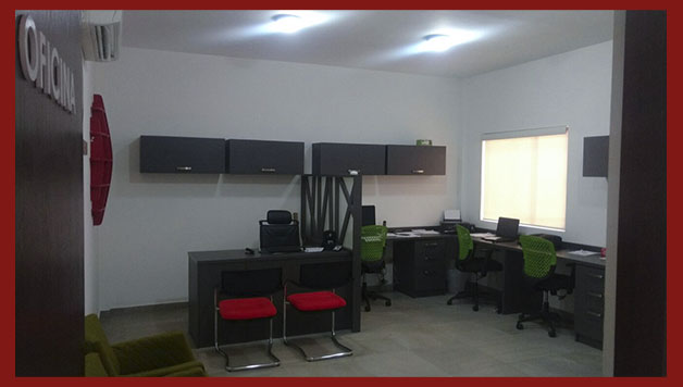 carrucel-2