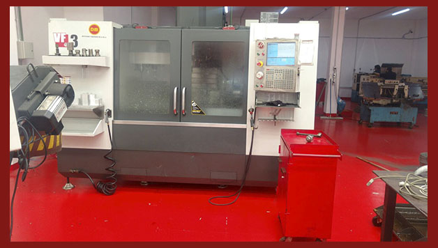 carrucel-3