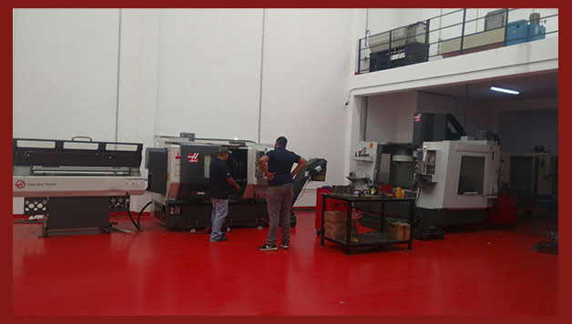 carrucel-4